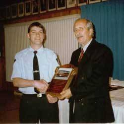 John McConnell